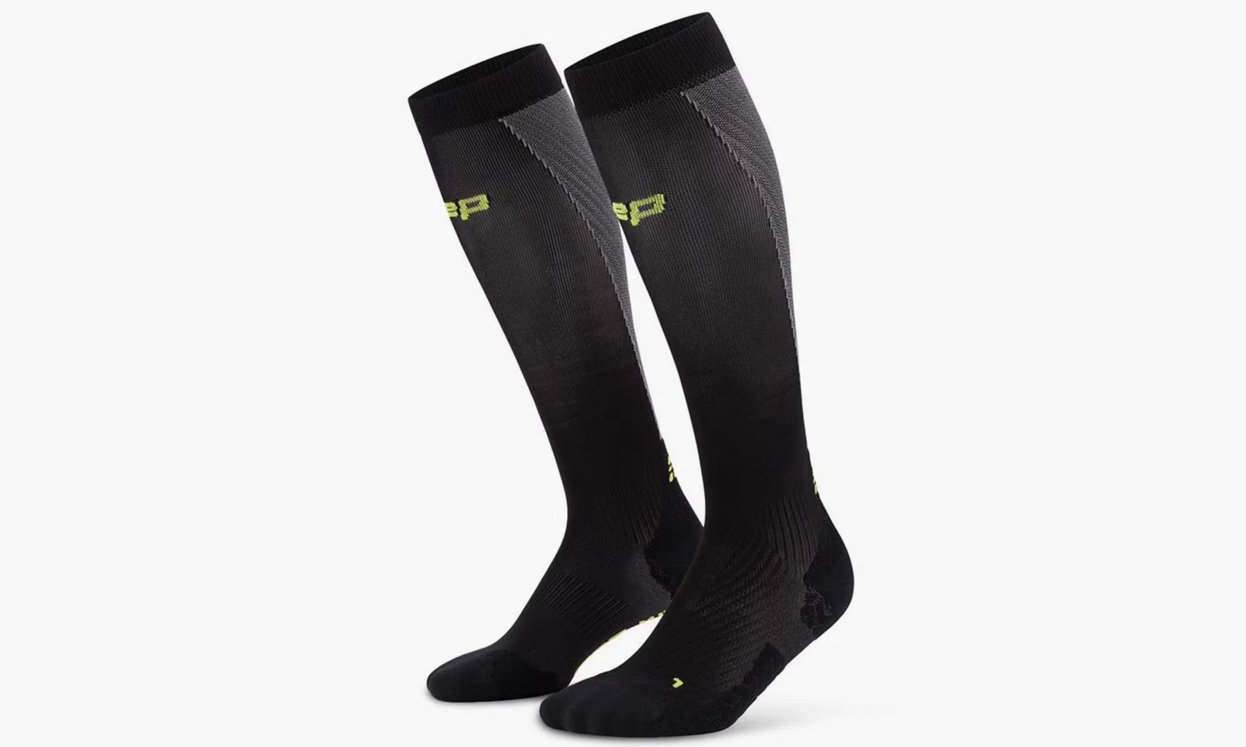 Ondersteunend beeld bij het artikel